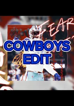 Cowboy edit π€ π₯π§
