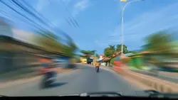 TIMELAPSE