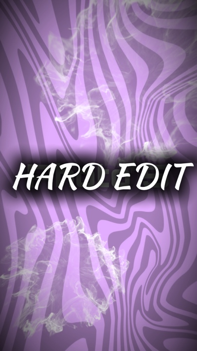 MODIFICATION DIFFICILE