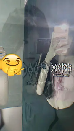 JJ COLLAB 5 BERJALAN