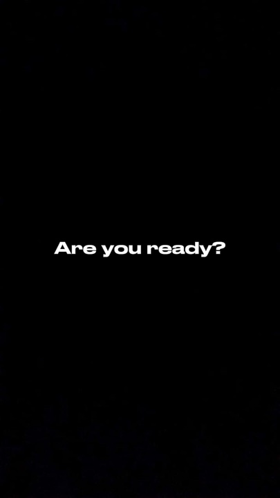Promotions de produits 