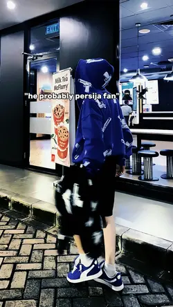 versi persib fan