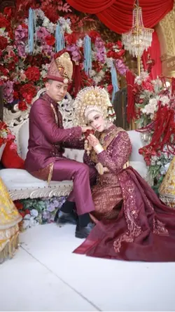 Aceh soud
