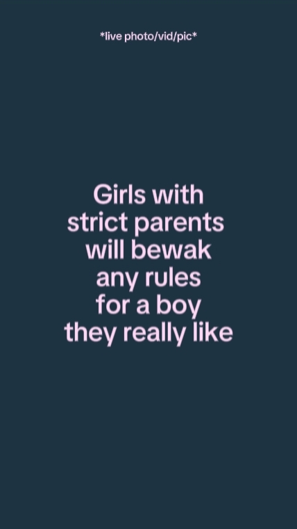 girlswithsteeakparen
