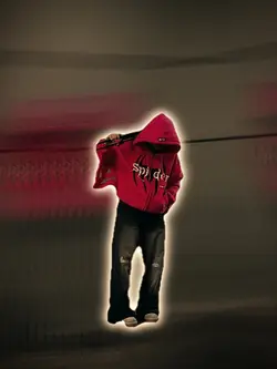 Viral template trend