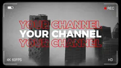 Intro Political News