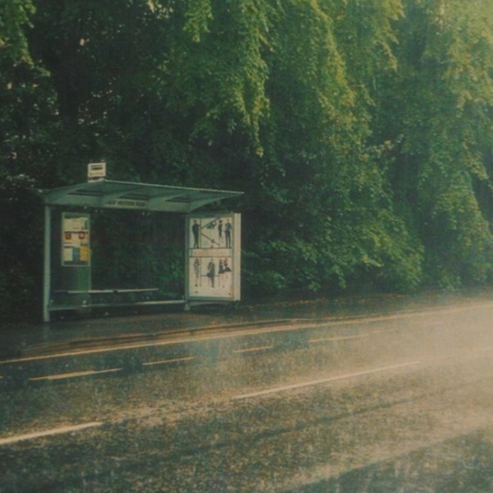 Filtre des années 90