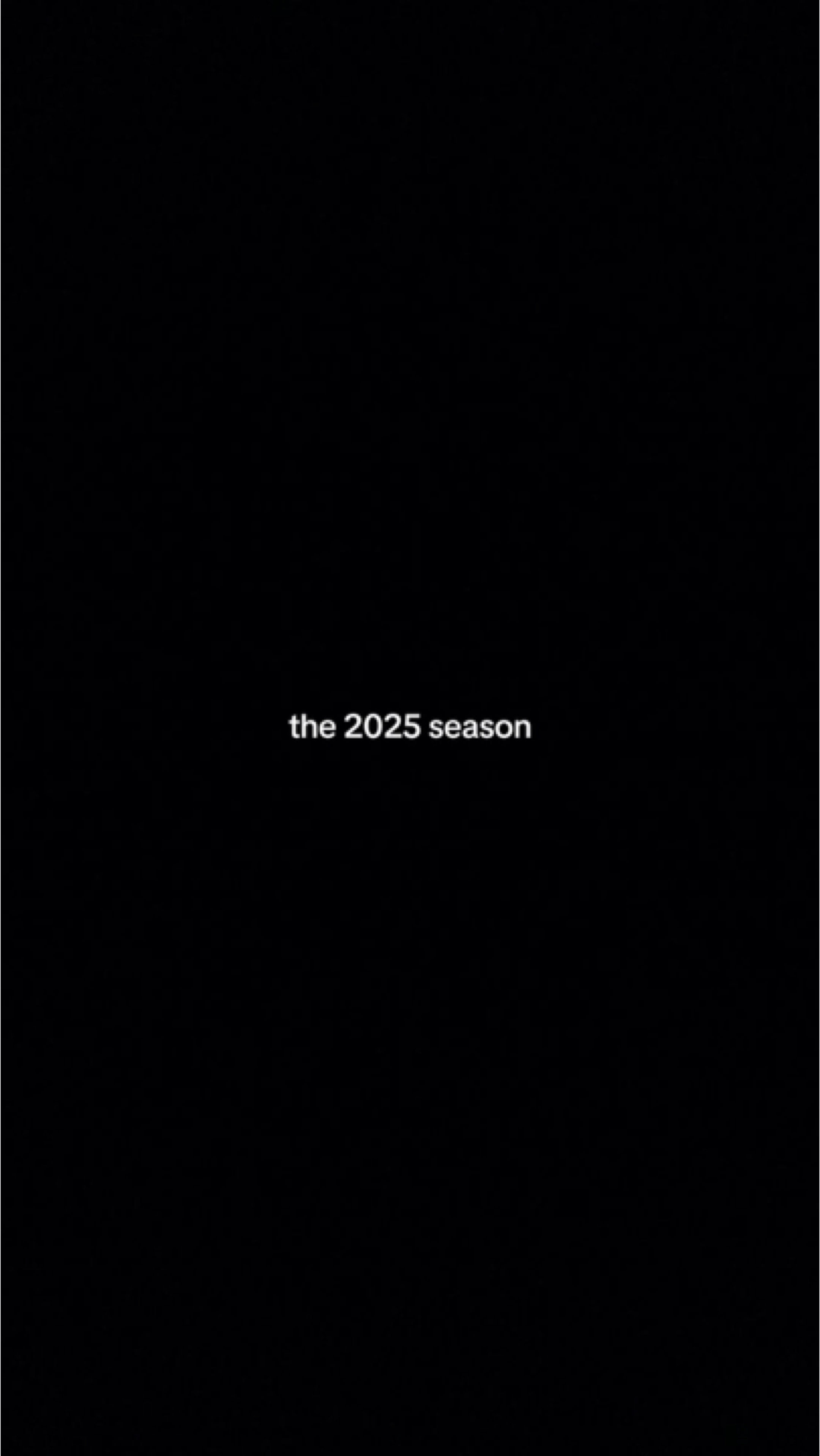 2025 tahun paling bahagia