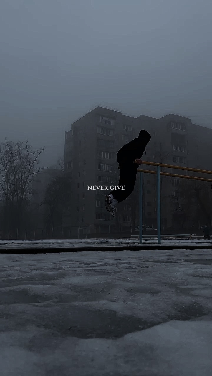 MOTIVASI 