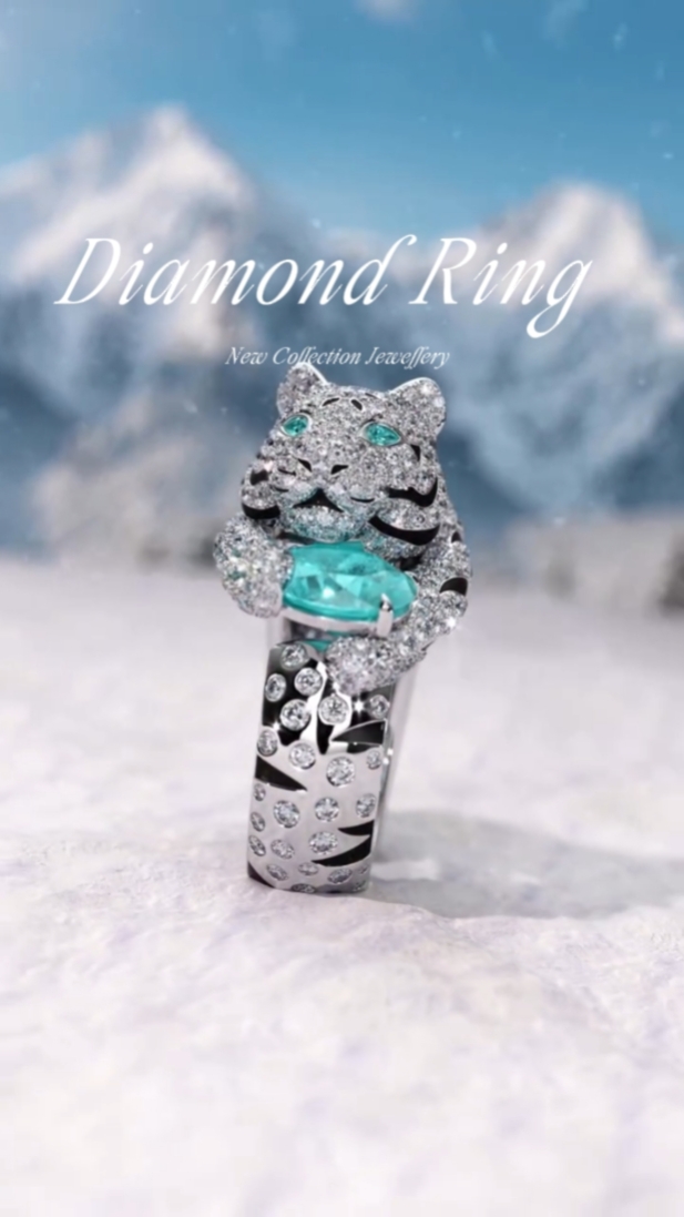 New Collection 