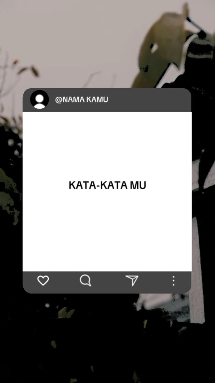 HISTORIA INSTAGRAM