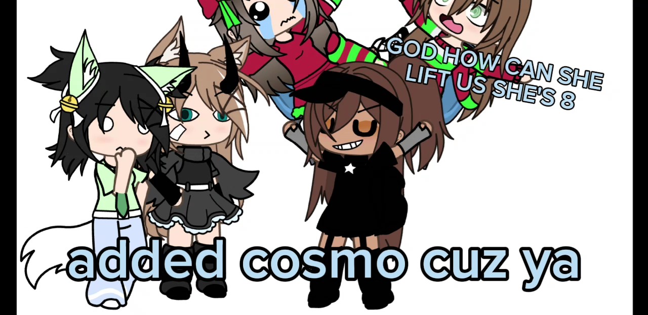 us us us us us us us