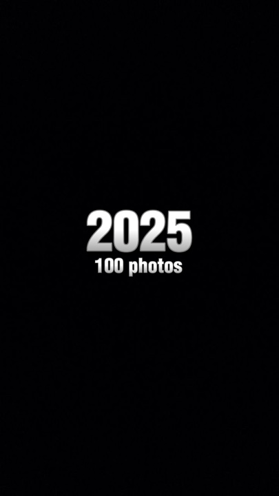 요약 2025