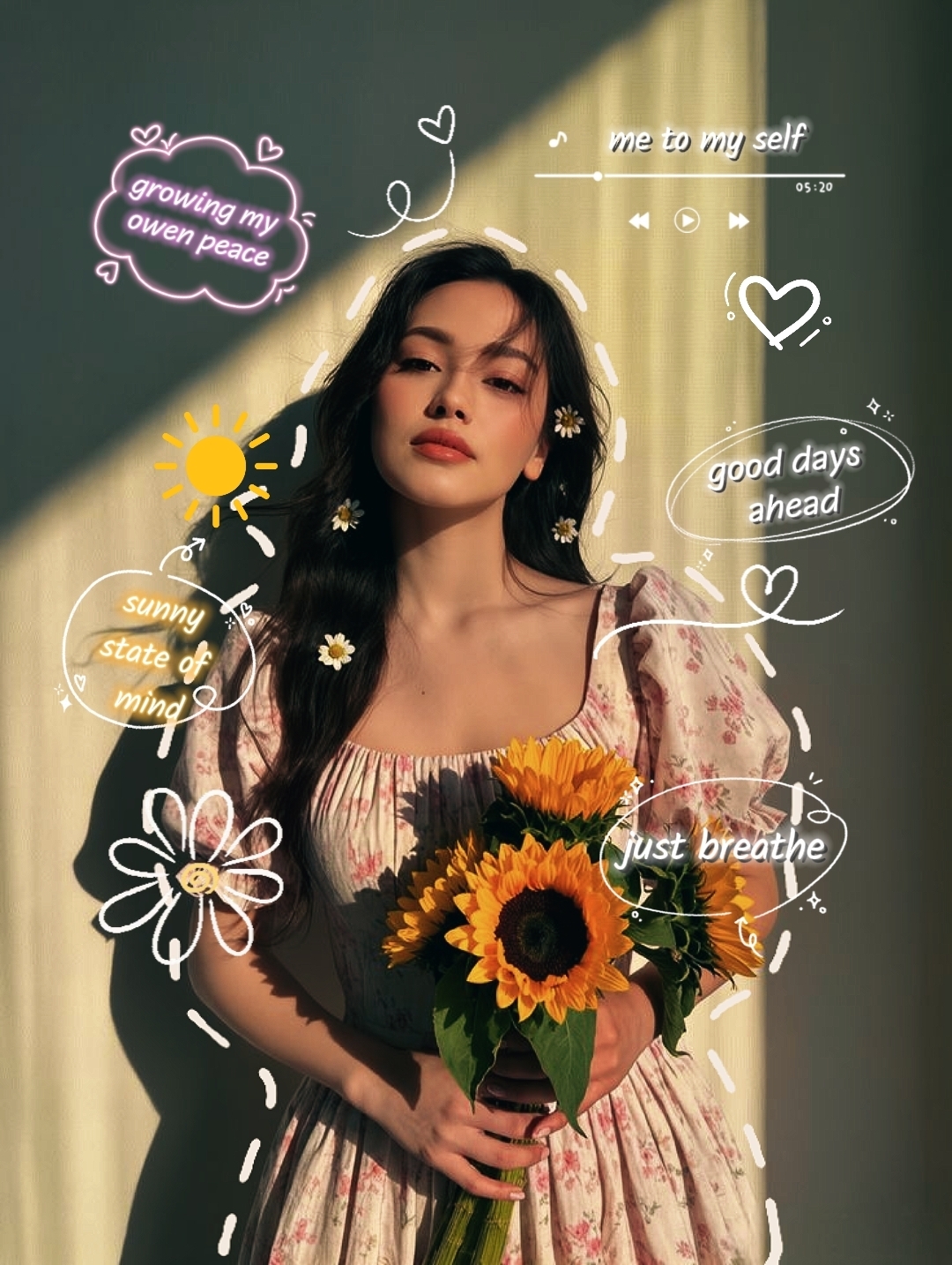 ANGELA EDIT MASTER