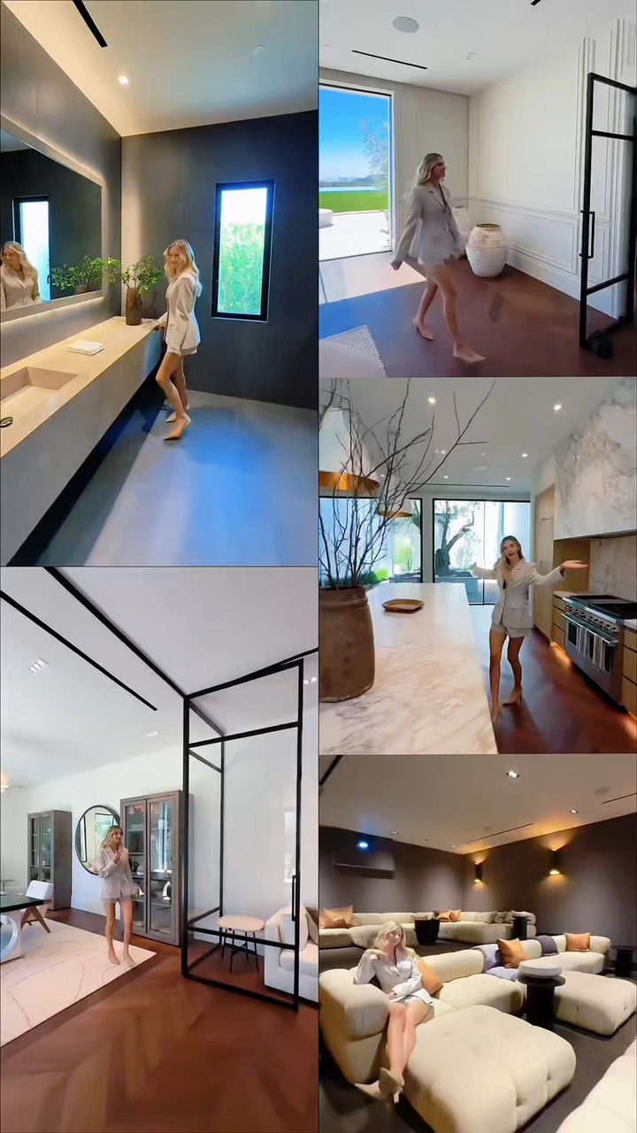 Realtors