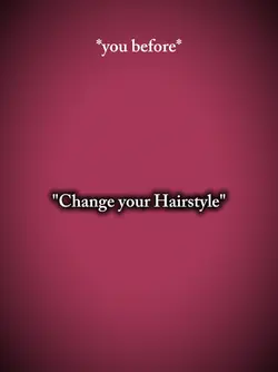 Hairstyles 