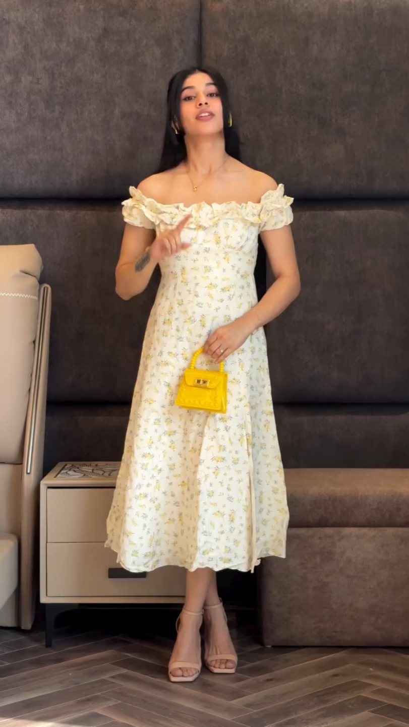 Outfit 10 out of 10