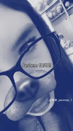 Życie 🤷🏻‍♀️