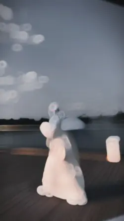 New Slowmotion 🔥🦋❤️