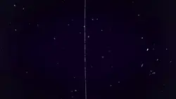 tôi đã khóc p4