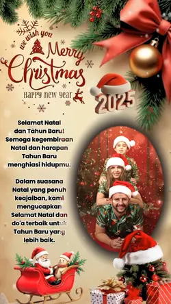 Christmas 