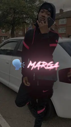 Margs ππ°π