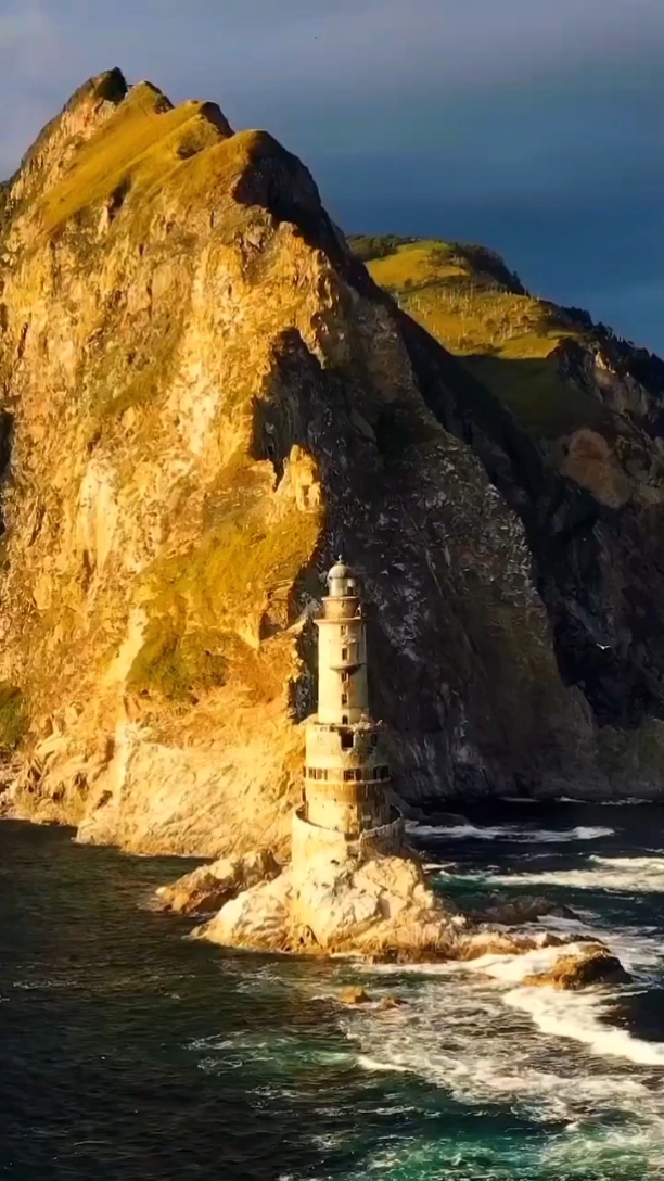 Farol 