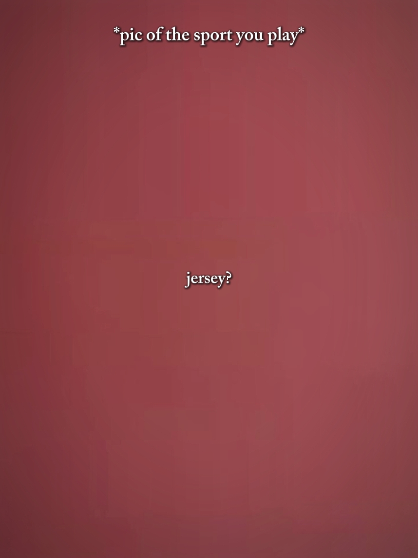 Jerry? 