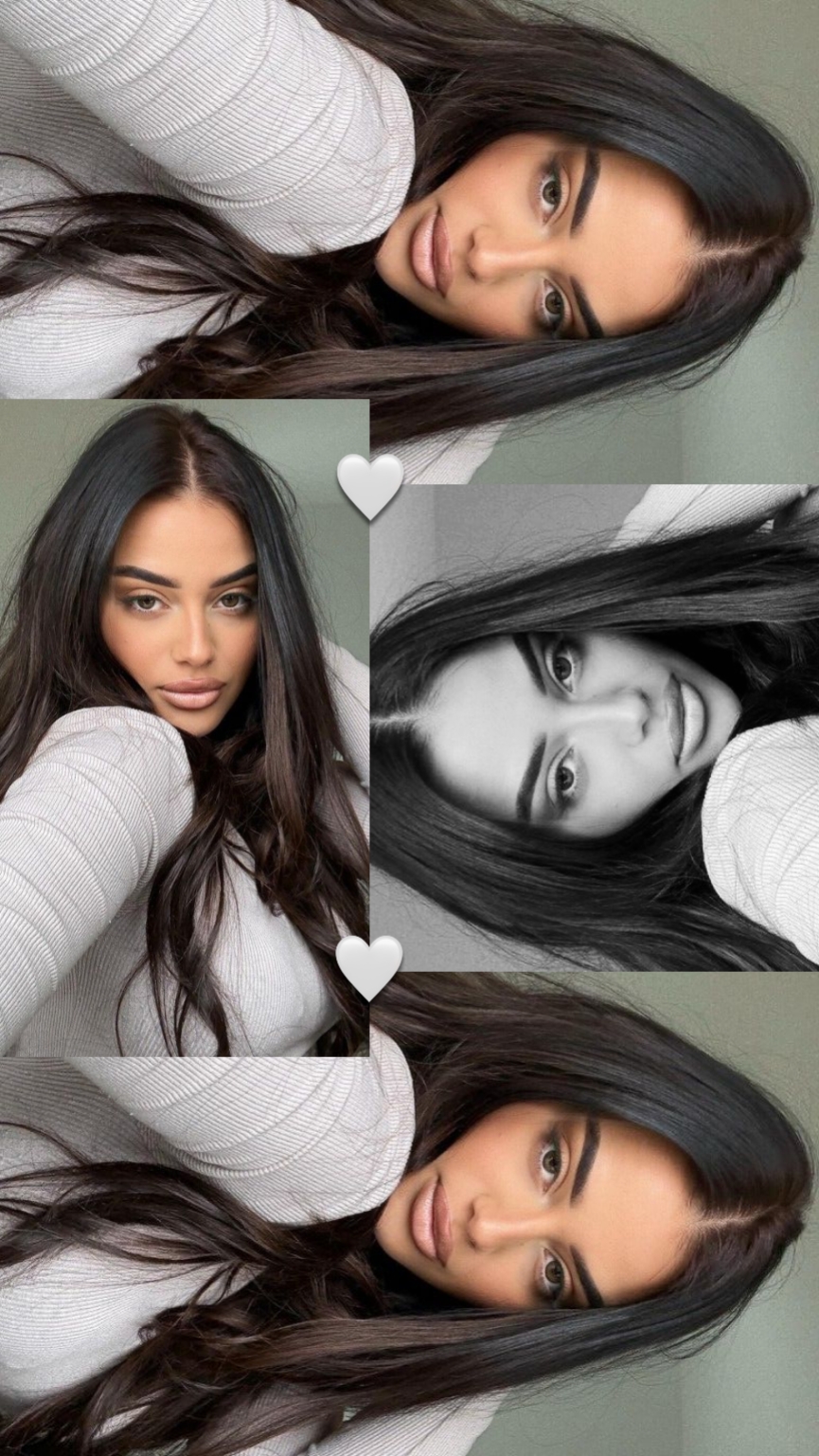 COLLAGE PHOTO 