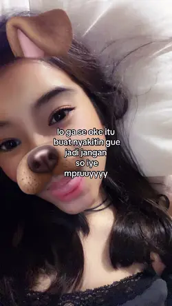 No Mirror 9:16