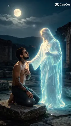 JESUS