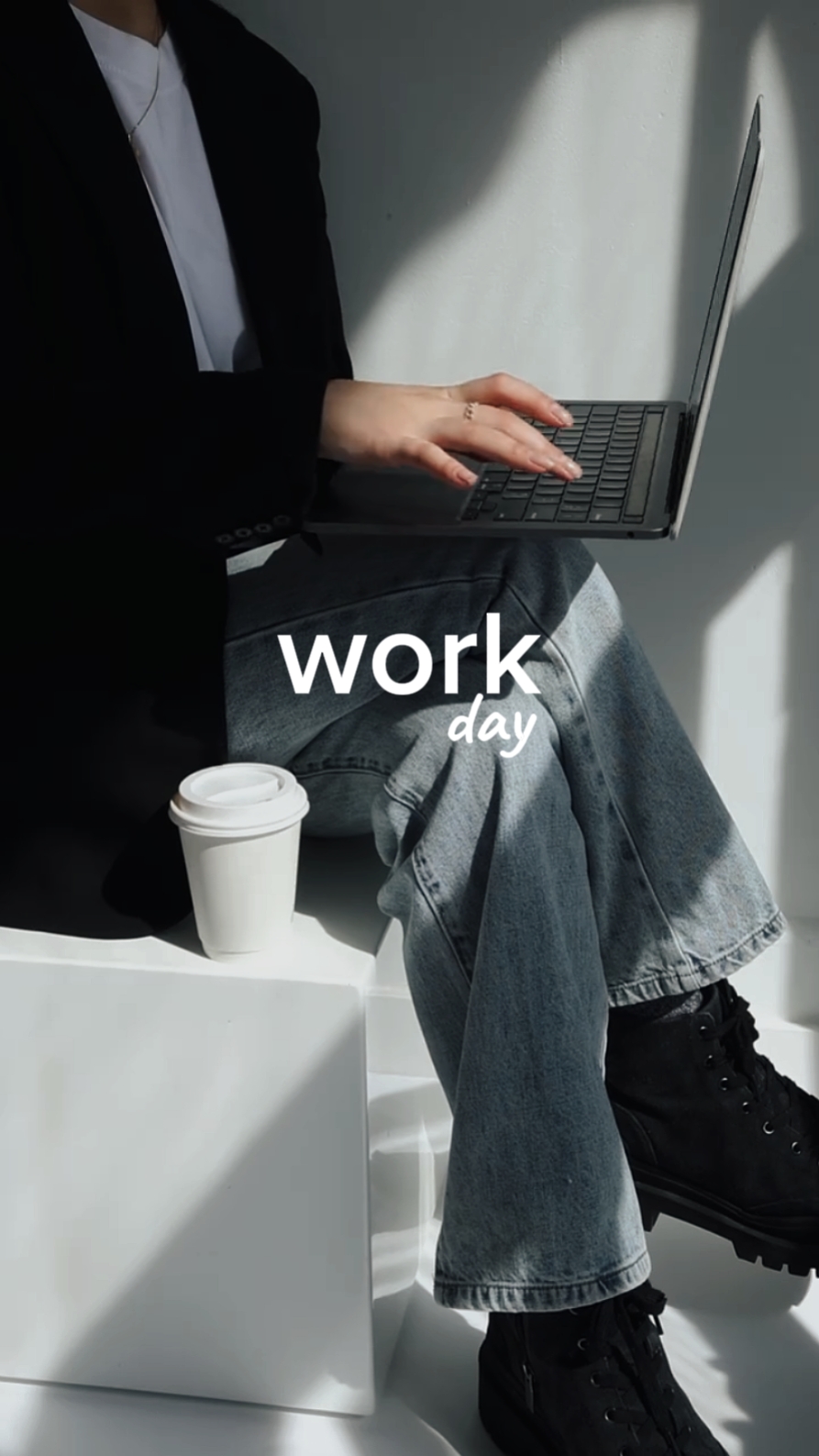 Arbeitstag