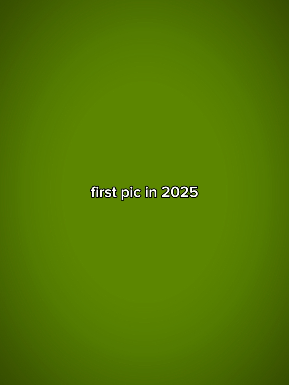 foto di tahun 2025 dan 2026