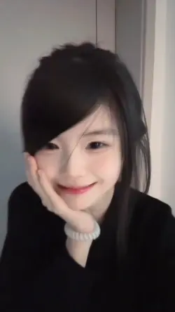 氛圍感慢動作