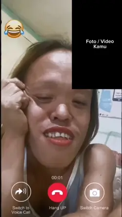 Vc ayang halu 1