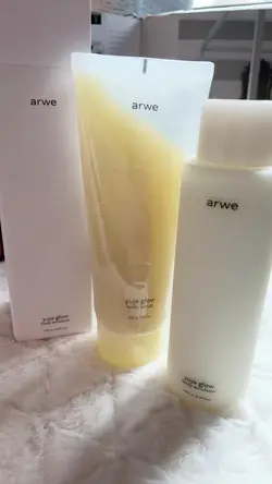 arwe 