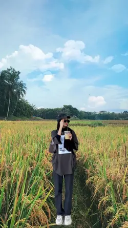 kesawah ges