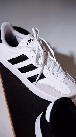 shoes edit