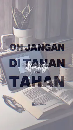 NO MIROR KECE GINI