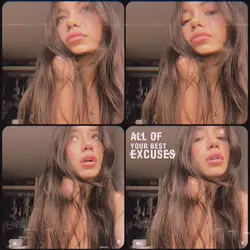 Lie To Girls