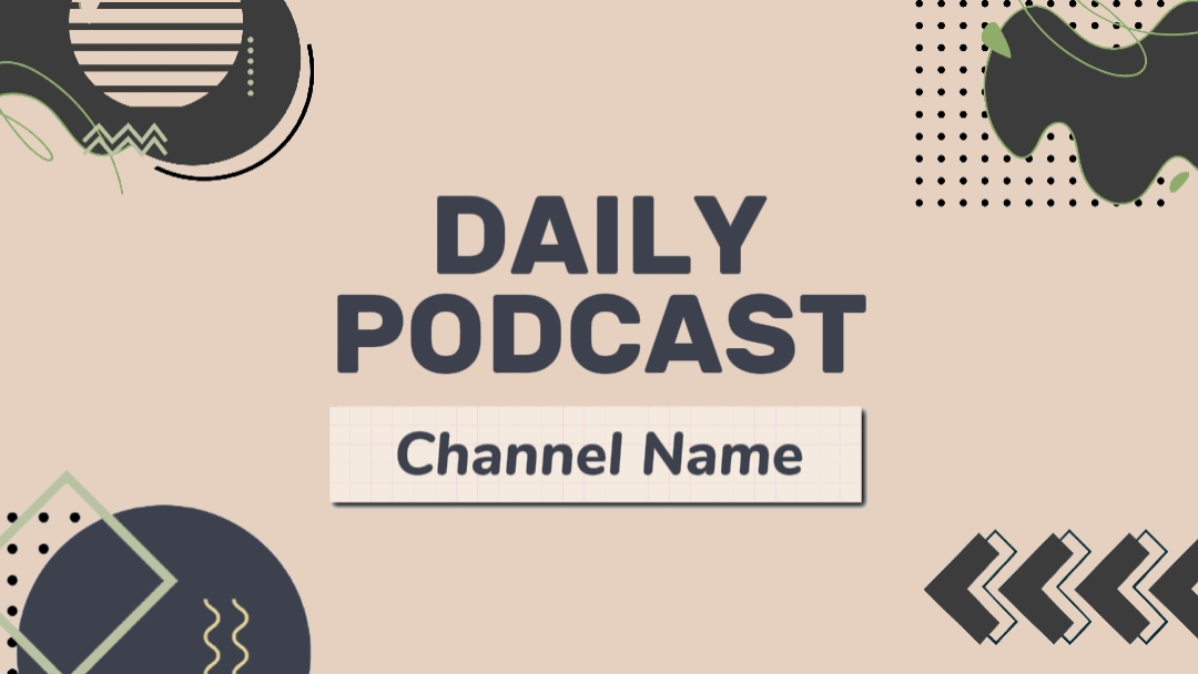 Creme Podcast Introdução