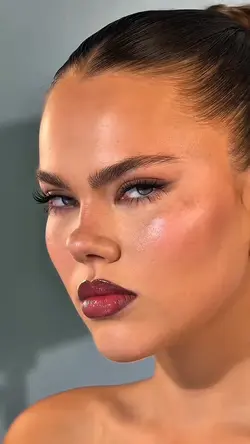 ⚡️⭐️BEAUTY⭐️⚡️