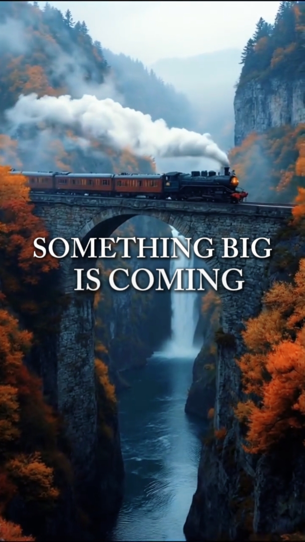 trailer movies 