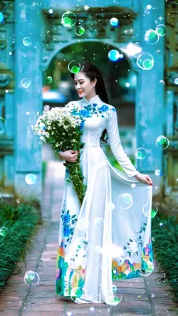 yêu thật lòng 