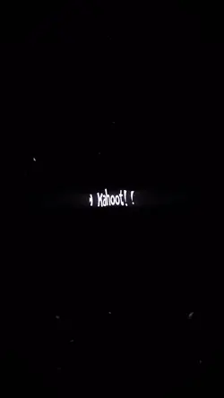 New Trending Edit