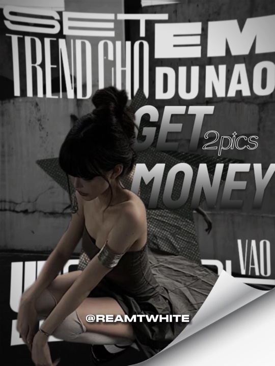 CONSIGUE DINERO