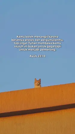 Rohani