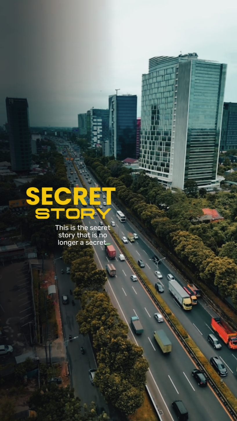 Opening scene video