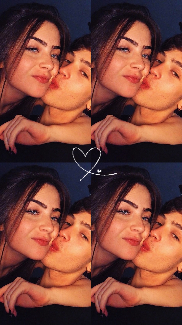 Collage