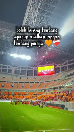 asal jangan...